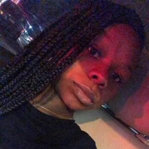 Meet your Posher, Dev